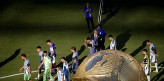 Mitică Docan (GSP) prezintă 5 concluzii după Mondialul din SUA: “Nimic nu mai e la fel după această Cupă Mondială!”