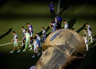 Mitică Docan (GSP) prezintă 5 concluzii după Mondialul din SUA: “Nimic nu mai e la fel după această Cupă Mondială!”