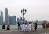Ruptura dintre Arabia Saudită și Emiratele Arabe Unite și miza uriașă de 3 trilioane de dolari