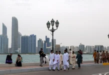 Ruptura dintre Arabia Saudită și Emiratele Arabe Unite și miza uriașă de 3 trilioane de dolari