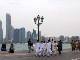 Ruptura dintre Arabia Saudită și Emiratele Arabe Unite și miza uriașă de 3 trilioane de dolari