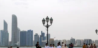Ruptura dintre Arabia Saudită și Emiratele Arabe Unite și miza uriașă de 3 trilioane de dolari