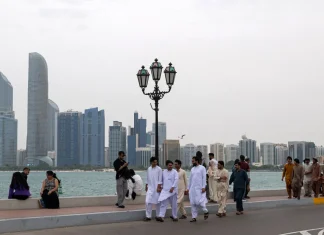 Ruptura dintre Arabia Saudită și Emiratele Arabe Unite și miza uriașă de 3 trilioane de dolari