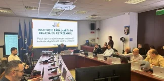 Alin Tișe: ”Sunt denigrat pe internet printr-o campanie plătită din banii PNL, cine sunt de fapt trădătorii?!”