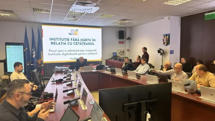 Alin Tișe: ”Sunt denigrat pe internet printr-o campanie plătită din banii PNL, cine sunt de fapt trădătorii?!” Alin Tișe: ”Sunt denigrat pe internet printr-o campanie plătită din banii PNL, cine sunt de fapt trădătorii?!”