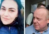 La azilele groazei din Bihor toți angajații erau penticostali și mâncarea era expirată!