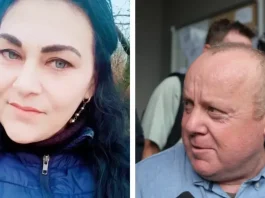 La azilele groazei din Bihor toți angajații erau penticostali și mâncarea era expirată!