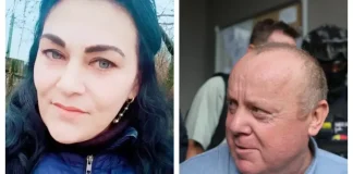 La azilele groazei din Bihor toți angajații erau penticostali și mâncarea era expirată!