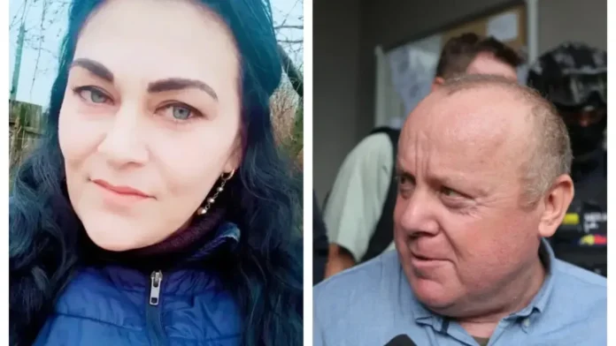 La azilele groazei din Bihor toți angajații erau penticostali și mâncarea era expirată! La azilele groazei din Bihor toți angajații erau penticostali și mâncarea era expirată!