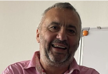 Cătălin Pena, editorial-pamflet: ”Aproape că l-aș reabilita pe Liviu Dragnea!”