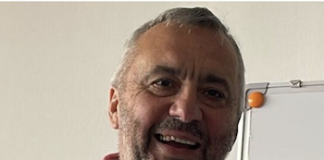 Cătălin Pena, editorial-pamflet: ”Aproape că l-aș reabilita pe Liviu Dragnea!”