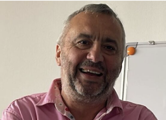 Cătălin Pena, editorial-pamflet: ”Aproape că l-aș reabilita pe Liviu Dragnea!”