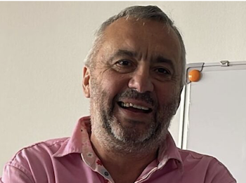 Cătălin Pena, editorial-pamflet: ”Aproape că l-aș reabilita pe Liviu Dragnea!”