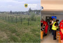 Bogdan Comaroni: Scandalul groaznic de la Bihor îl va lovi în plin pe Bolojan!