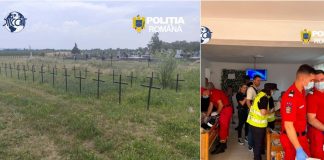 Bogdan Comaroni: Scandalul groaznic de la Bihor îl va lovi în plin pe Bolojan!