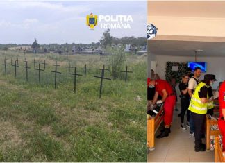 Bogdan Comaroni: Scandalul groaznic de la Bihor îl va lovi în plin pe Bolojan!