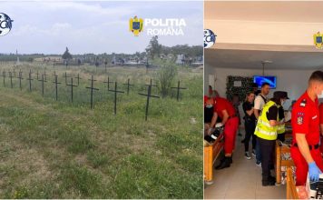 Bogdan Comaroni: Scandalul groaznic de la Bihor îl va lovi în plin pe Bolojan!