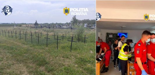 Bogdan Comaroni: Scandalul groaznic de la Bihor îl va lovi în plin pe Bolojan!