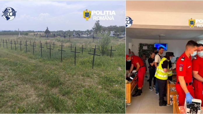 Bogdan Comaroni: Scandalul groaznic de la Bihor îl va lovi în plin pe Bolojan! Bogdan Comaroni: Scandalul groaznic de la Bihor îl va lovi în plin pe Bolojan!