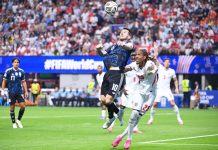 Mihai Mironică (GSP) despre Argentina realismului magic și sentimentele lui Infantino