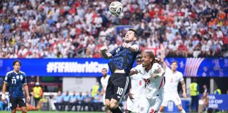 Mihai Mironică (GSP) despre Argentina realismului magic și sentimentele lui Infantino