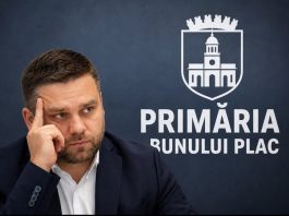 Abuzurile „cinstitului” Ciucu. Tribunalul București suspendă reorganizarea Primăriei Capitalei și demontează apărarea administrației