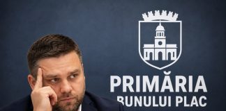Abuzurile „cinstitului” Ciucu. Tribunalul București suspendă reorganizarea Primăriei Capitalei și demontează apărarea administrației