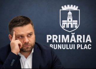 Abuzurile „cinstitului” Ciucu. Tribunalul București suspendă reorganizarea Primăriei Capitalei și demontează apărarea administrației