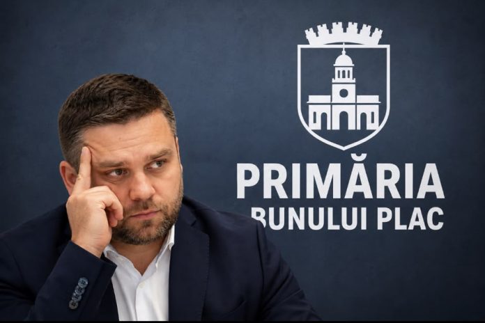 Abuzurile „cinstitului” Ciucu. Tribunalul București suspendă reorganizarea Primăriei Capitalei și demontează apărarea administrației Abuzurile „cinstitului” Ciucu. Tribunalul București suspendă reorganizarea Primăriei Capitalei și demontează apărarea administrației