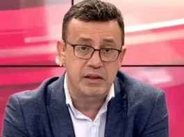 Prigoana contra jurnaliștilor care dezvăluie ilegalitățile ONG-urilor soroșiste. Motivarea halucinantă din procesul ce-i dă satisfacție Oanei Gheorghiu!