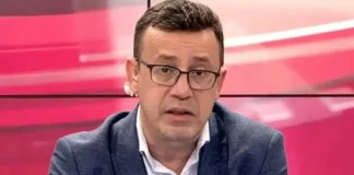 Prigoana contra jurnaliștilor care dezvăluie ilegalitățile ONG-urilor soroșiste. Motivarea halucinantă din procesul ce-i dă satisfacție Oanei Gheorghiu!