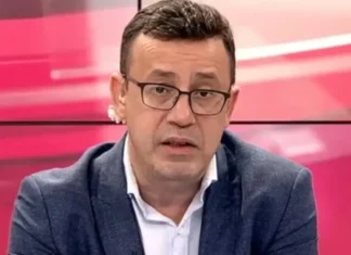 Prigoana contra jurnaliștilor care dezvăluie ilegalitățile ONG-urilor soroșiste. Motivarea halucinantă din procesul ce-i dă satisfacție Oanei Gheorghiu!