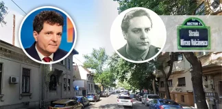 Surpriză în procesul străzii Mircea Vulcănescu! Avocatul laudă ”recursul impecabil” al primarului Nicușor Dan