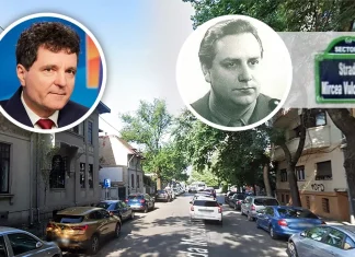 Surpriză în procesul străzii Mircea Vulcănescu! Avocatul laudă ”recursul impecabil” al primarului Nicușor Dan