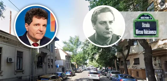 Surpriză în procesul străzii Mircea Vulcănescu! Avocatul laudă ”recursul impecabil” al primarului Nicușor Dan