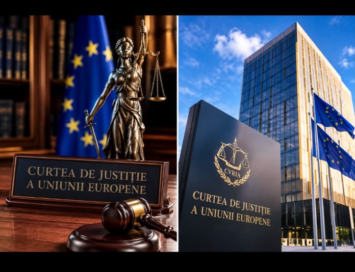 DOSARELE PRESCRIPȚIEI – EPISODUL I DOSARELE PRESCRIPȚIEI – EPISODUL I