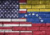 Rubio, viceregele Venezuelei și probabilul succesor al lui Donald Trump
