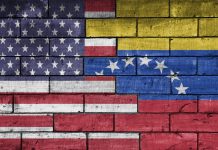 Rubio, viceregele Venezuelei și probabilul succesor al lui Donald Trump