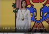 Maia Sandu vrea în Europa, noi trăim sub legea lui Ionaș. DEPUTATUL PAS CARE FINANȚEAZĂ PARTIDUL. FRATELE CARE BATE FEMEI. POLIȚIA CARE TACE
