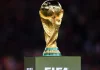 Scandal uriaș în fotbalul mondial, între FIFA și UEFA, din cauza familiei Trump!