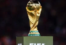 Scandal uriaș în fotbalul mondial, între FIFA și UEFA, din cauza familiei Trump!