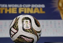 Care sunt vedetele ce vor participa deseară la ceremonia închiderii Mondialului din SUA. Ce rol va avea Trump!