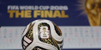 Care sunt vedetele ce vor participa deseară la ceremonia închiderii Mondialului din SUA. Ce rol va avea Trump!