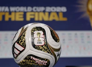Care sunt vedetele ce vor participa deseară la ceremonia închiderii Mondialului din SUA. Ce rol va avea Trump!