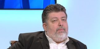 Dialog incendiar Vlad Mercori – Florin Ghiulbenghian despre cum se administrează ”puterea din umbră”, cine sunt liderii României recrutați de către Masonerie, infiltrarea serviciilor secrete! (Episodul 2)
