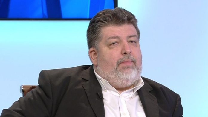Dialog incendiar Vlad Mercori – Florin Ghiulbenghian despre cum se administrează ”puterea din umbră”, cine sunt liderii României recrutați de către Masonerie, infiltrarea serviciilor secrete! (Episodul 2) Dialog incendiar Vlad Mercori – Florin Ghiulbenghian despre cum se administrează ”puterea din umbră”, cine sunt liderii României recrutați de către Masonerie, infiltrarea serviciilor secrete! (Episodul 2)