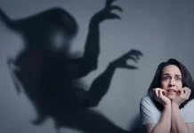 Petre Barbu (Libertatea): România fricii. Cum am ajuns să trăim din spaimă în spaimă!