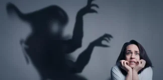 Petre Barbu (Libertatea): România fricii. Cum am ajuns să trăim din spaimă în spaimă!