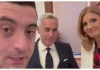REACȚIUNEA: “Georgescu, Simion și Alexandreasca sunt pseudo-suveraniști, suporteri ai continuării vasalității față de Israel și SUA!”