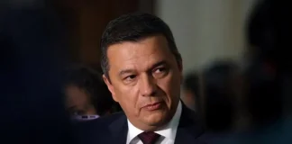 BTI: PSD intră în dispozitiv de campanie electorală înainte de tsunami-ul economic din toamnă!